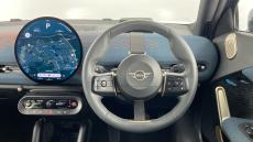 MINI Aceman 160kW SE Classic 54kWh 5dr Auto Electric Hatchback